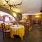 Отель Hotel Dolonne
