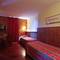 Отель Hotel Dolonne