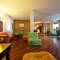 Отель Hotel Dolonne