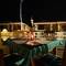 Отель The Grand Leoney Resort