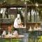 Отель Club Mahindra Emerald Palms
