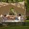 Отель Club Mahindra Emerald Palms
