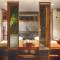Отель An Lam Retreats Saigon River