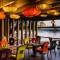 Отель An Lam Retreats Saigon River
