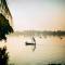 Отель An Lam Retreats Saigon River