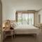 Отель Sky Gem Hotel Sora