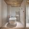 Отель Sky Gem Hotel Sora