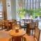 Отель Sky Gem Hotel Sora