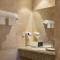 Отель Sky Gem Hotel Sora