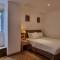 Отель Sky Gem Hotel Sora