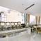 Отель Me Saigon Boutique Hotel