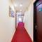 Отель Happy Life Hotel