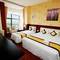 Отель Happy Life Hotel