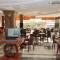 Отель Happy Life Hotel