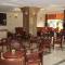 Отель Happy Life Hotel