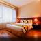 Отель Happy Life Hotel