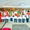 Отель Happy Life Hotel