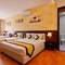 Отель Happy Life Hotel