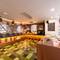 Отель EMM Hotel Saigon