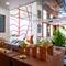 Отель EMM Hotel Saigon