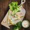 Отель EMM Hotel Saigon