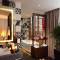 Отель Silverland Sakyo Hotel & Spa