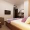 Отель TTC Hotel Deluxe Saigon