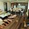 Отель Sonnet Saigon Hotel