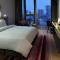 Отель Liberty Central Saigon Citypoint