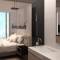 Отель Liberty Central Saigon Citypoint