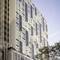 Отель Liberty Central Saigon Citypoint