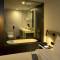 Отель Liberty Central Saigon Citypoint