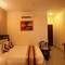 Отель OYO 263 Nhat Hoang Hotel