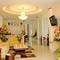 Отель OYO 263 Nhat Hoang Hotel