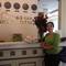 Отель OYO 263 Nhat Hoang Hotel