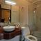Отель OYO 263 Nhat Hoang Hotel