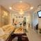 Отель OYO 263 Nhat Hoang Hotel