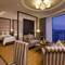 Отель Athena Hotel