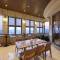 Отель Athena Hotel