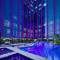 Отель The Reverie Saigon