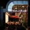 Отель The Reverie Saigon