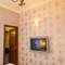 Отель Ben Thanh Boutique Hotel