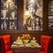 Отель Ben Thanh Boutique Hotel