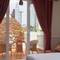 Отель Ben Thanh Boutique Hotel
