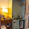 Отель Ben Thanh Boutique Hotel