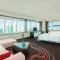 Отель Le Meridien Saigon