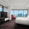 Отель Le Meridien Saigon