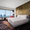 Отель Le Meridien Saigon