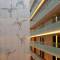 Отель Le Meridien Saigon