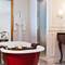 Отель Hotel Des Arts Saigon Mgallery Collection